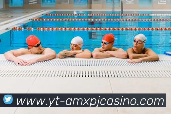 新葡京娱乐品牌故事